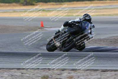 media/Sep-03-2023-Lets Ride (Sun) [[cf13ca392d]]/A Group/11am (Cotton Corners)/